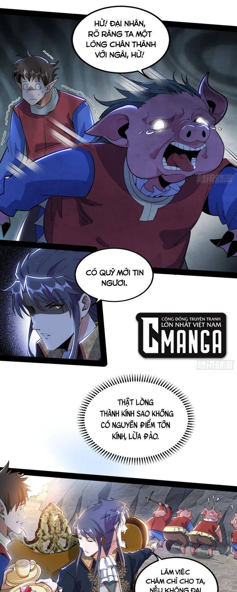 Trang 66