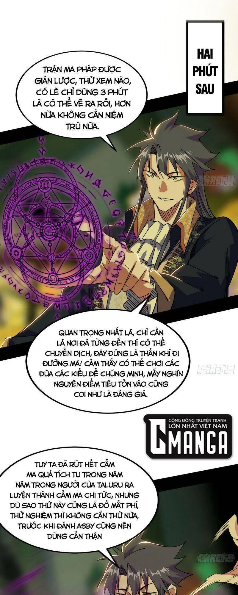 Trang 26