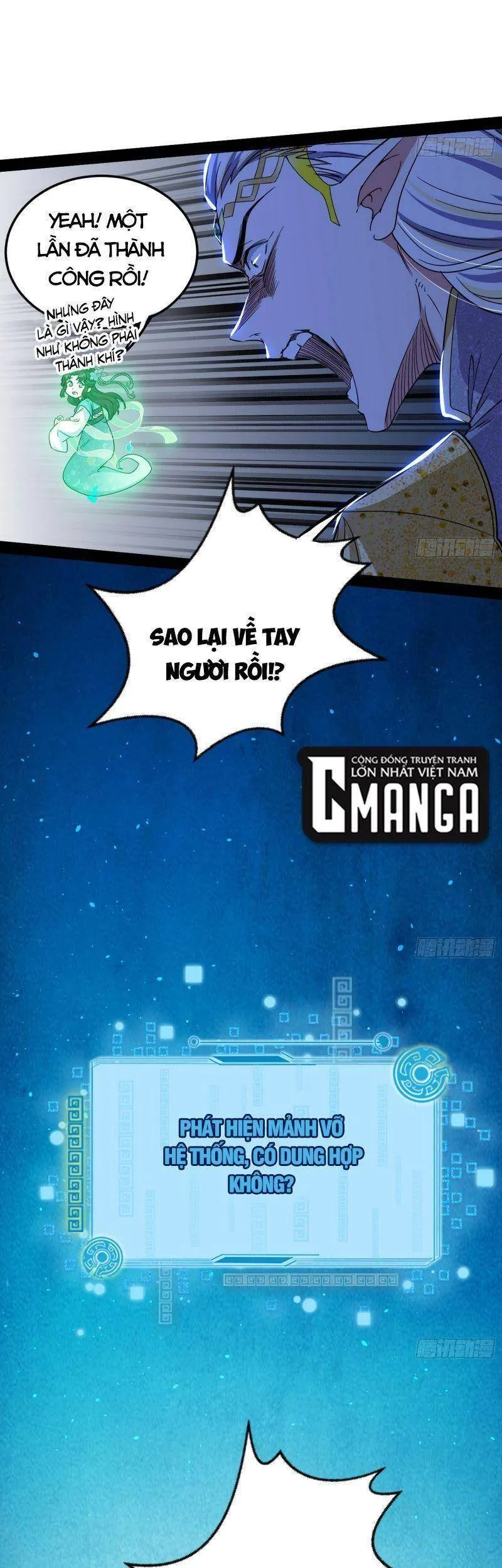 Trang 41