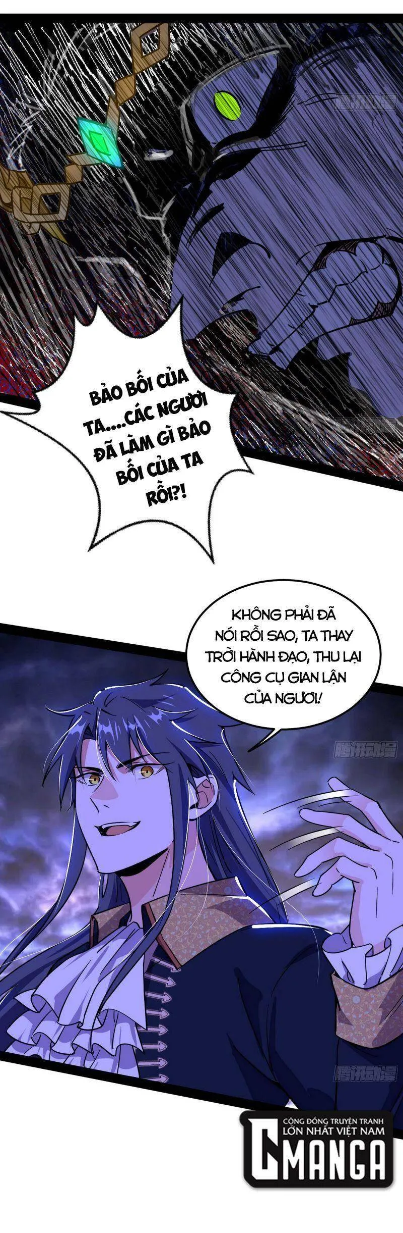 Trang 45