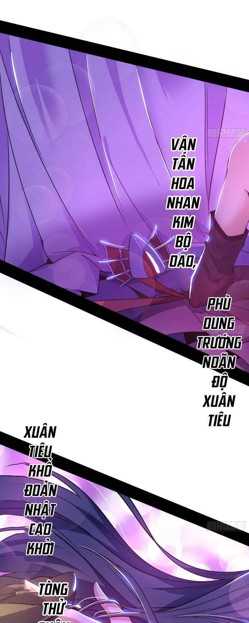 Trang 42