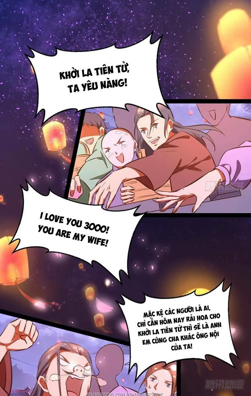 Trang 8
