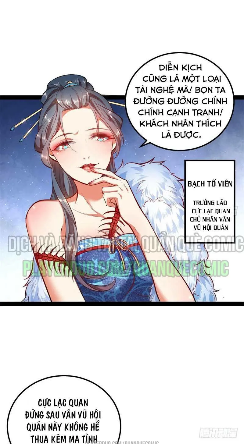 Trang 27
