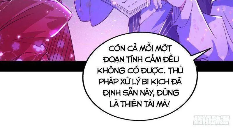 Trang 48
