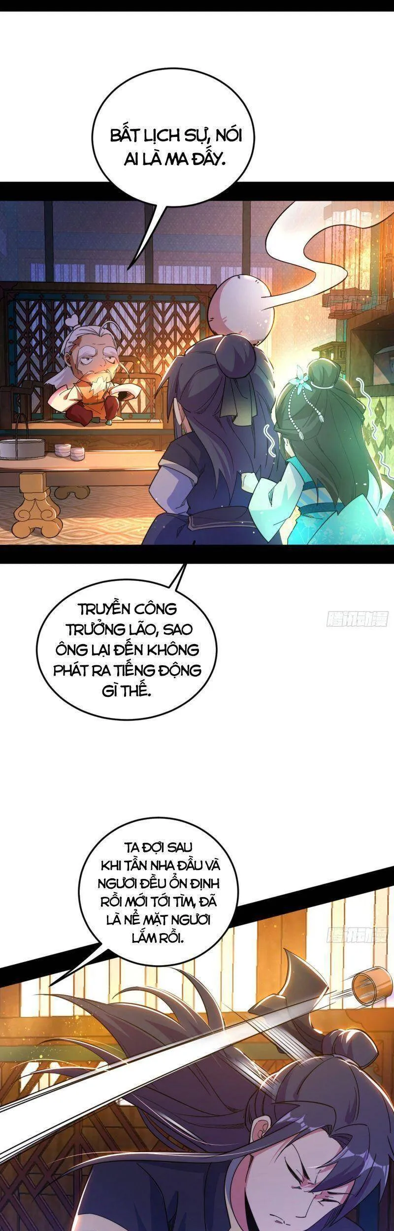 Trang 46