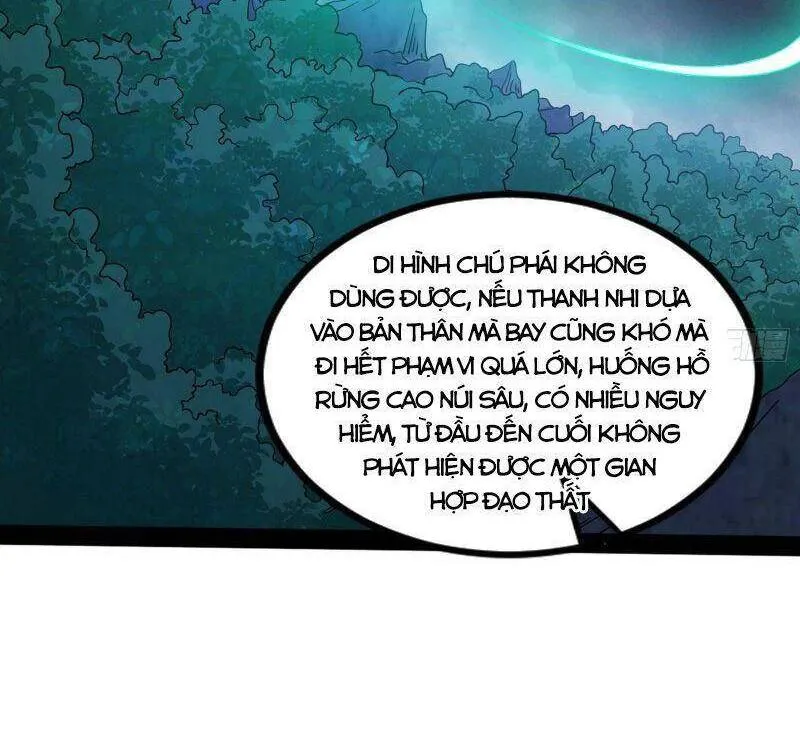 Trang 45
