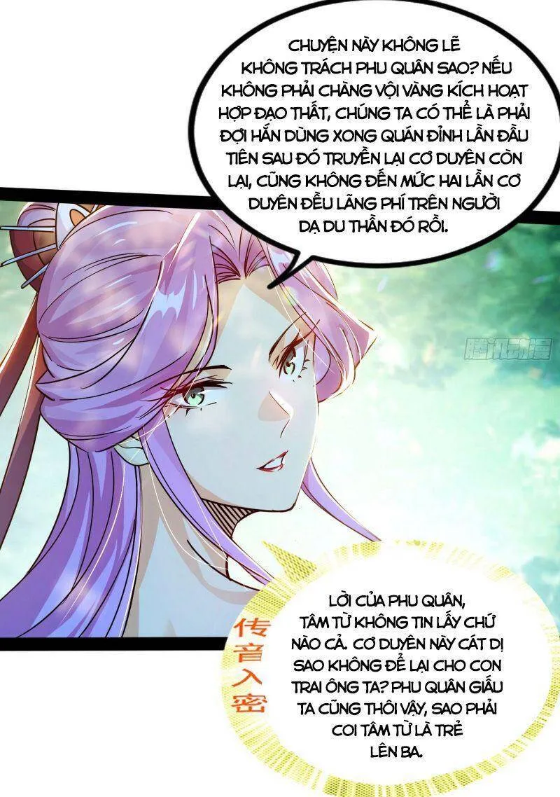 Trang 45