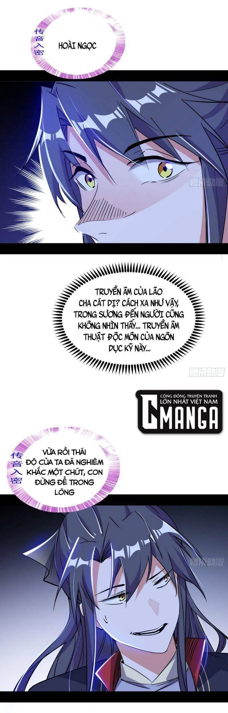 Trang 27