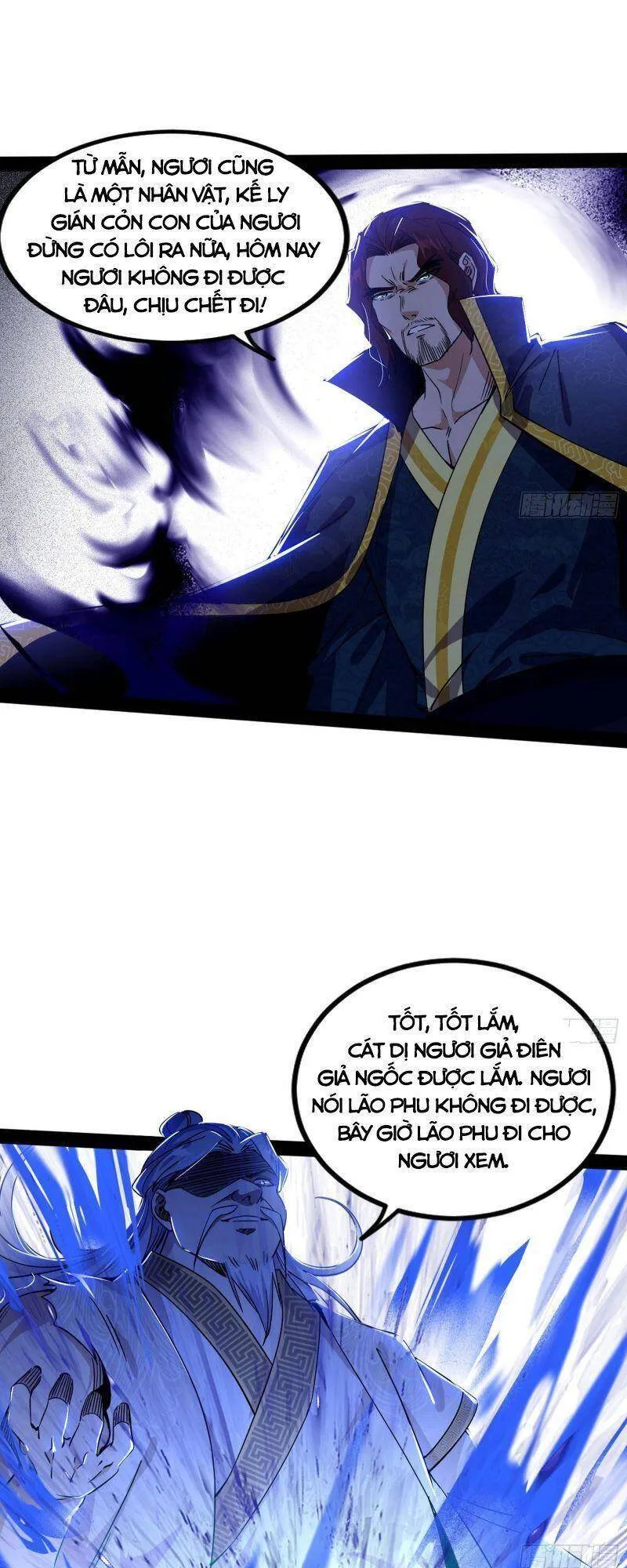 Trang 42