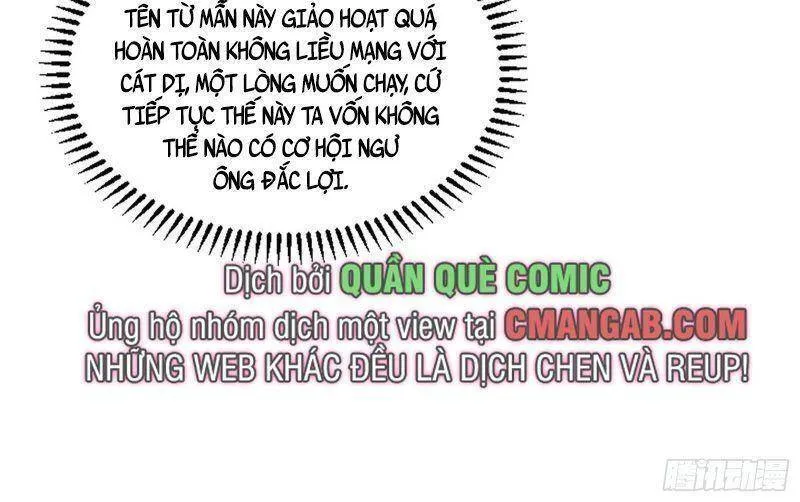 Trang 49