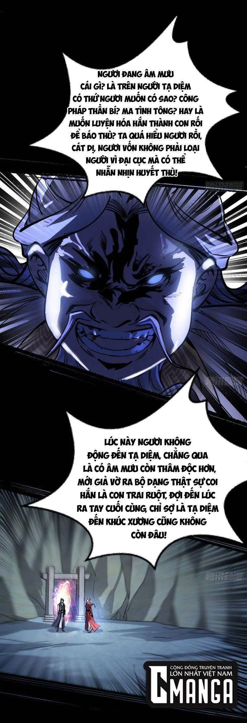 Trang 19