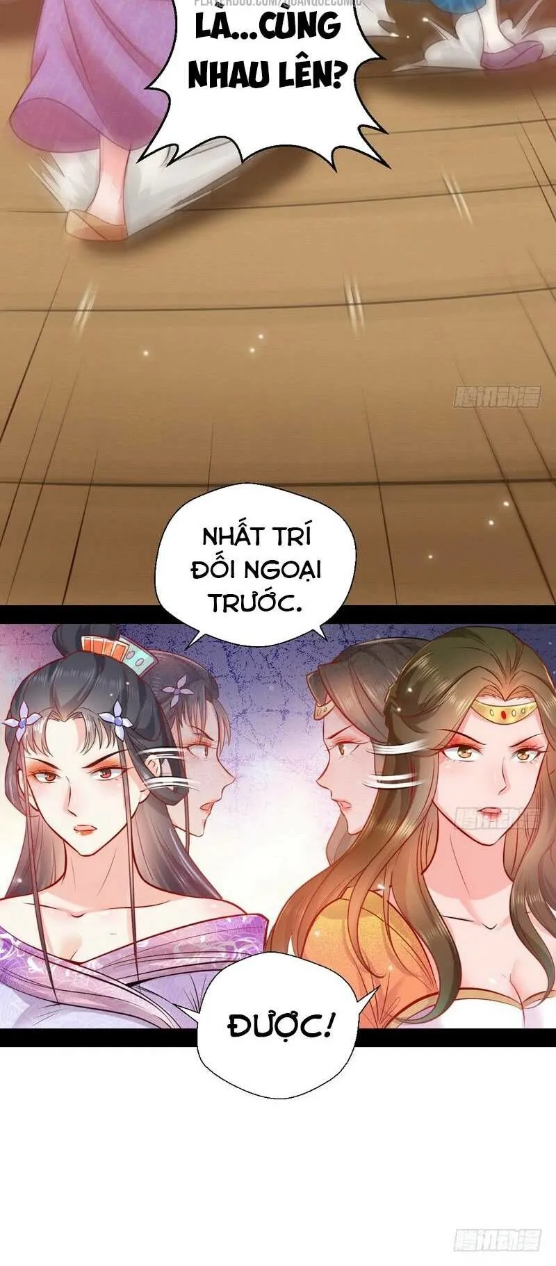 Trang 41
