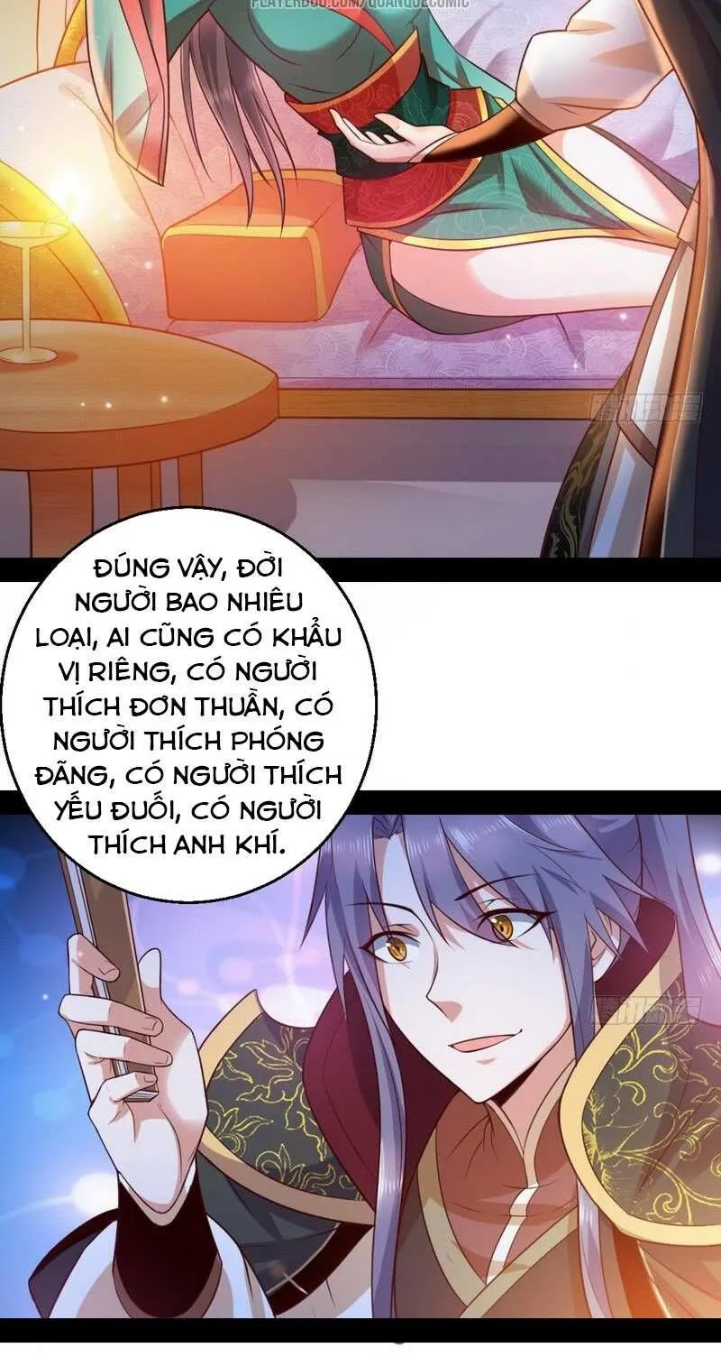 Trang 43