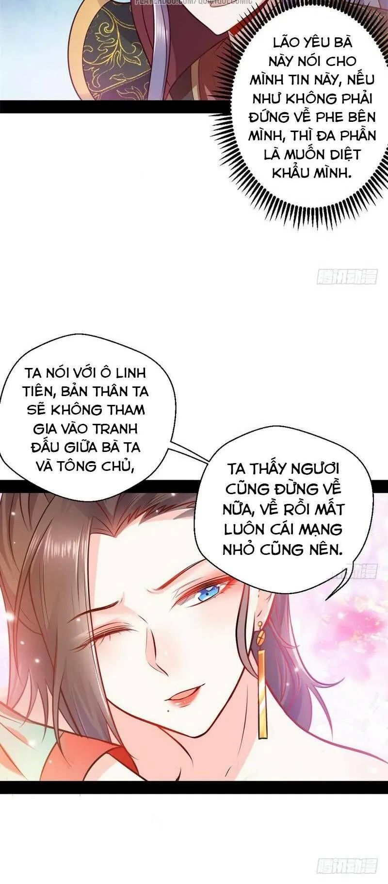 Trang 51