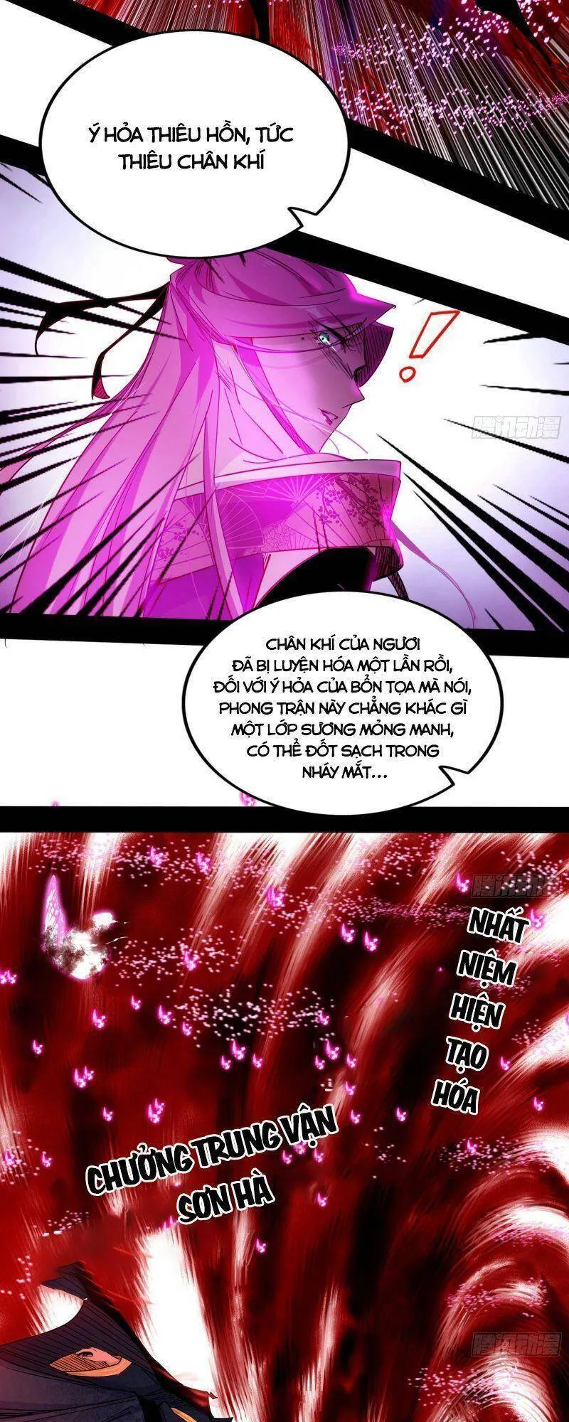 Trang 22