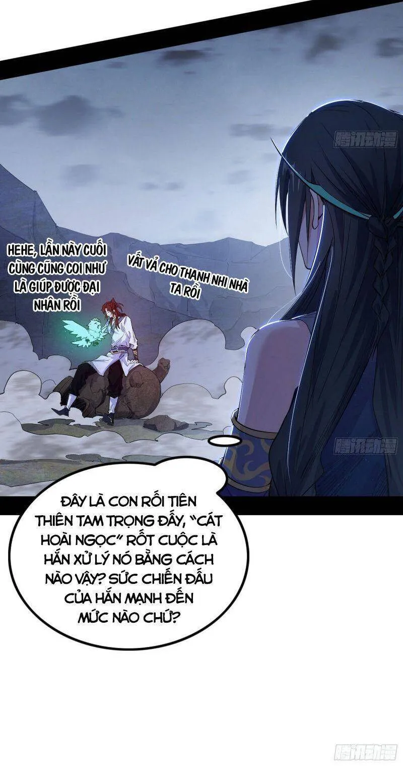 Trang 46
