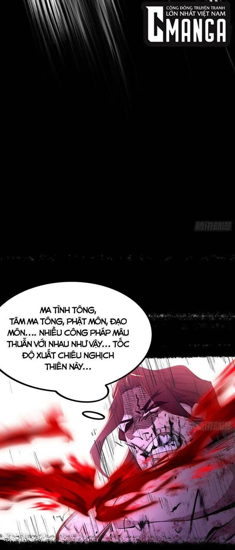 Trang 42