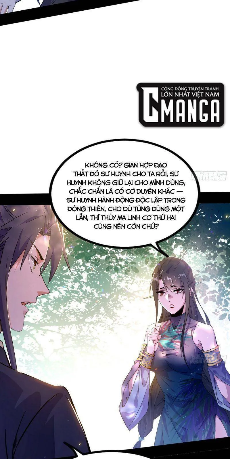 Trang 33