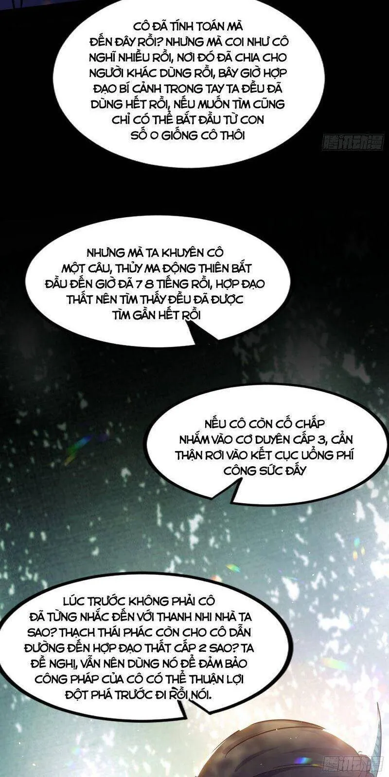 Trang 34