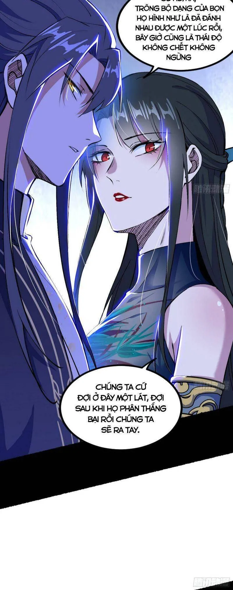 Trang 46