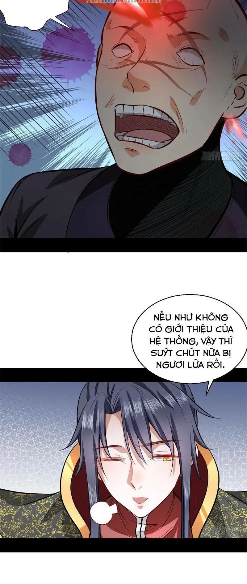 Trang 25