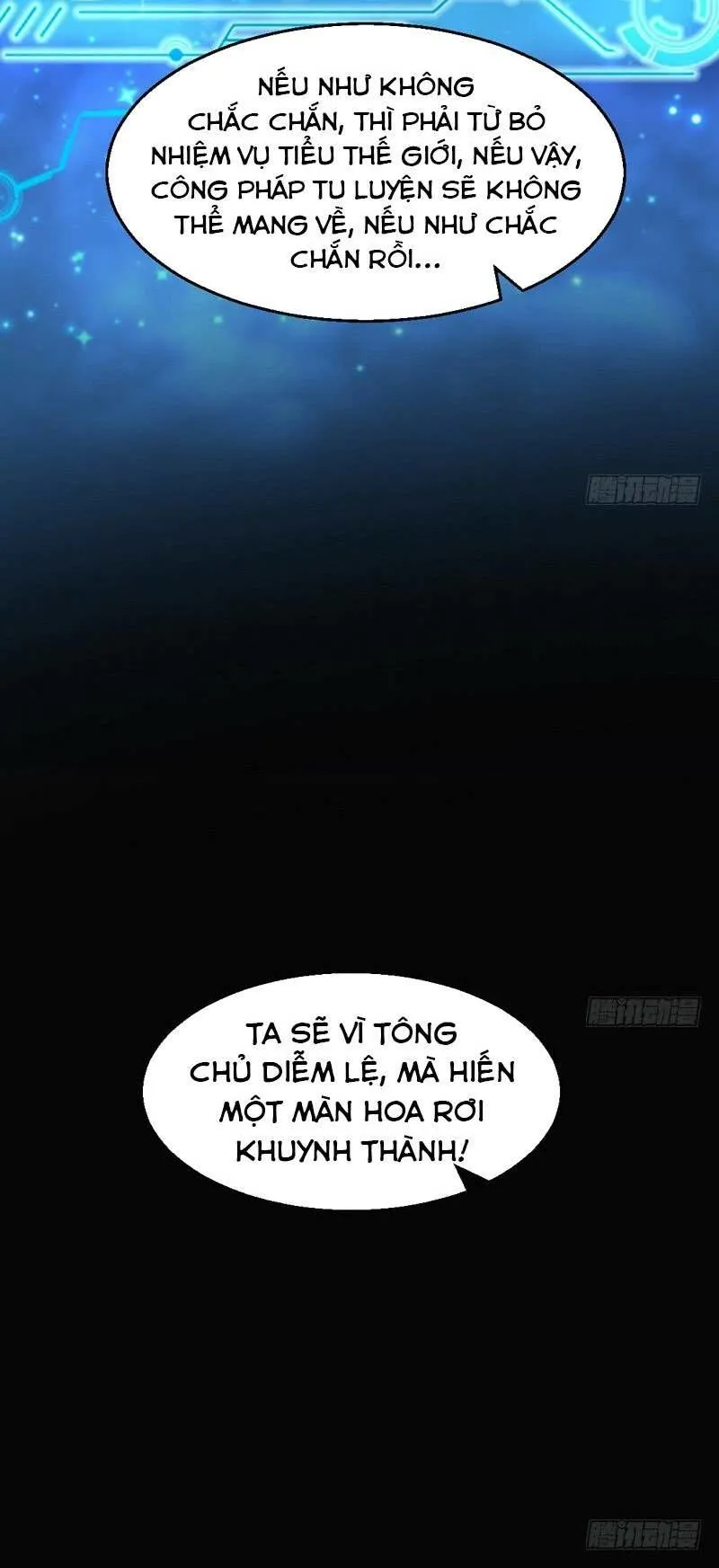Trang 31