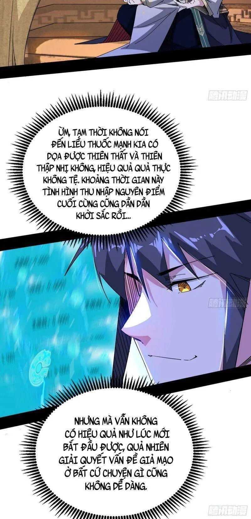 Trang 53