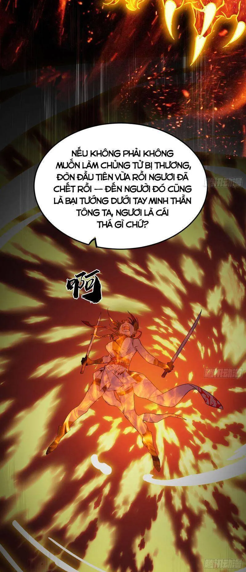 Trang 43