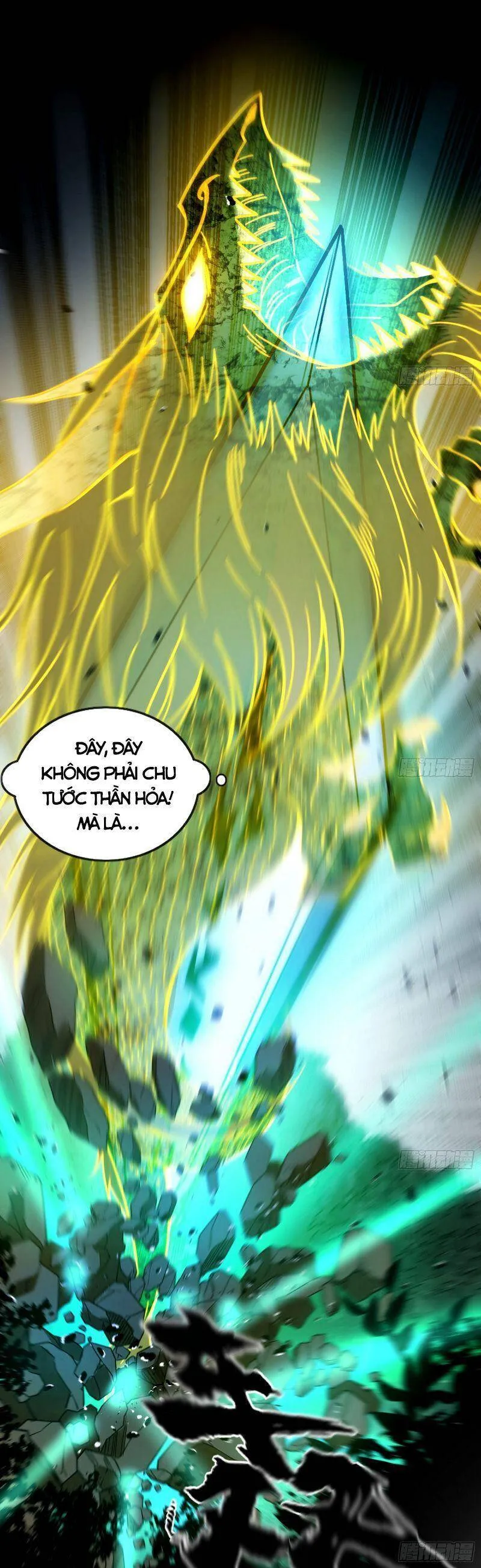 Trang 41