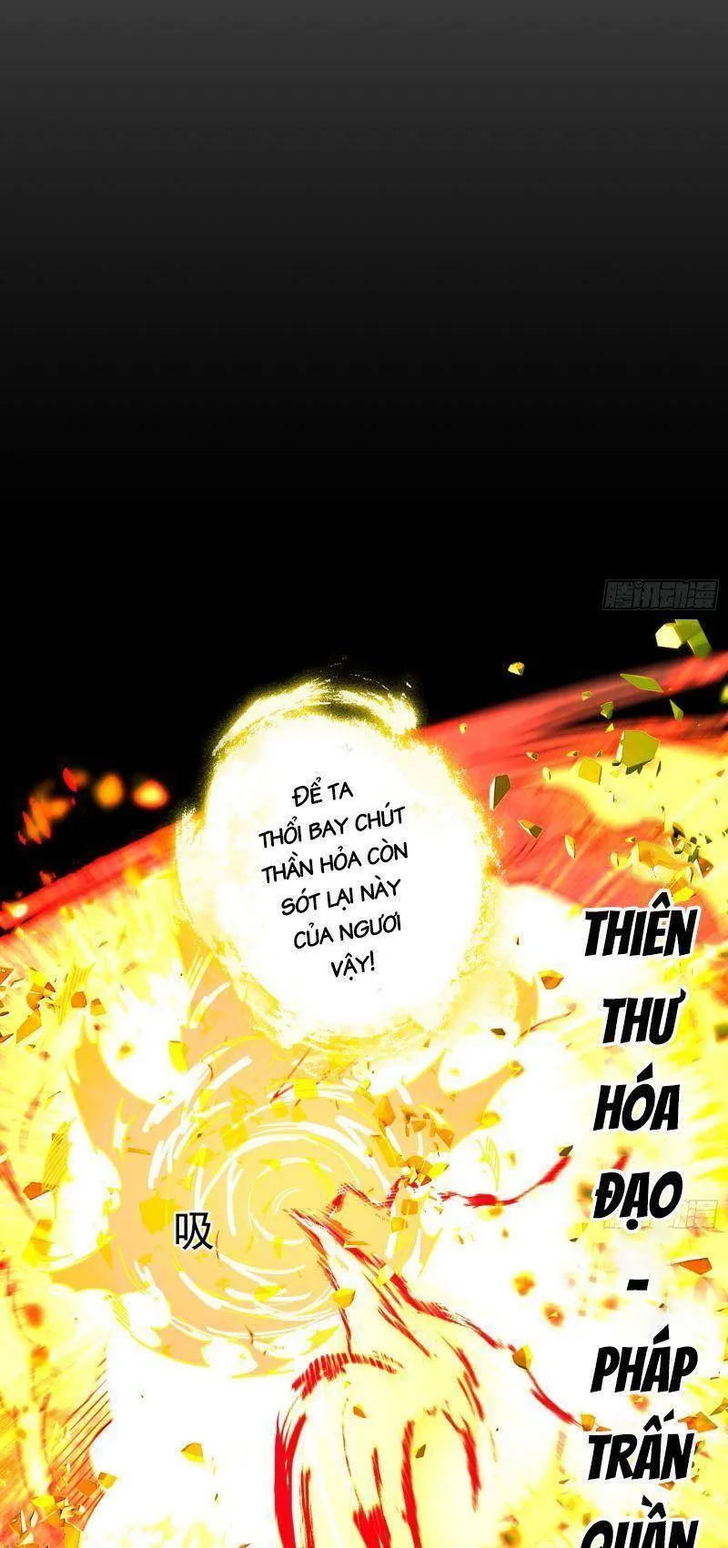 Trang 58
