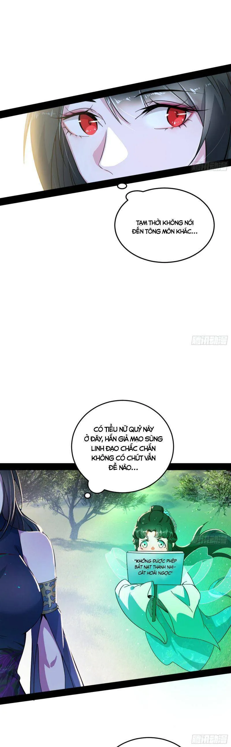 Trang 37