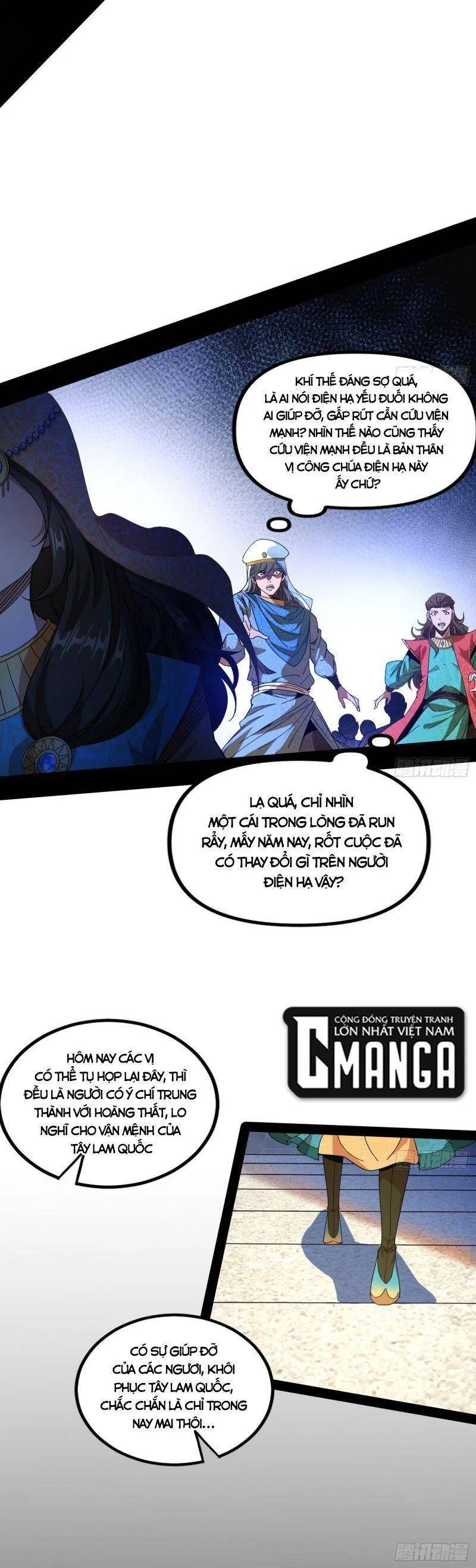 Trang 19