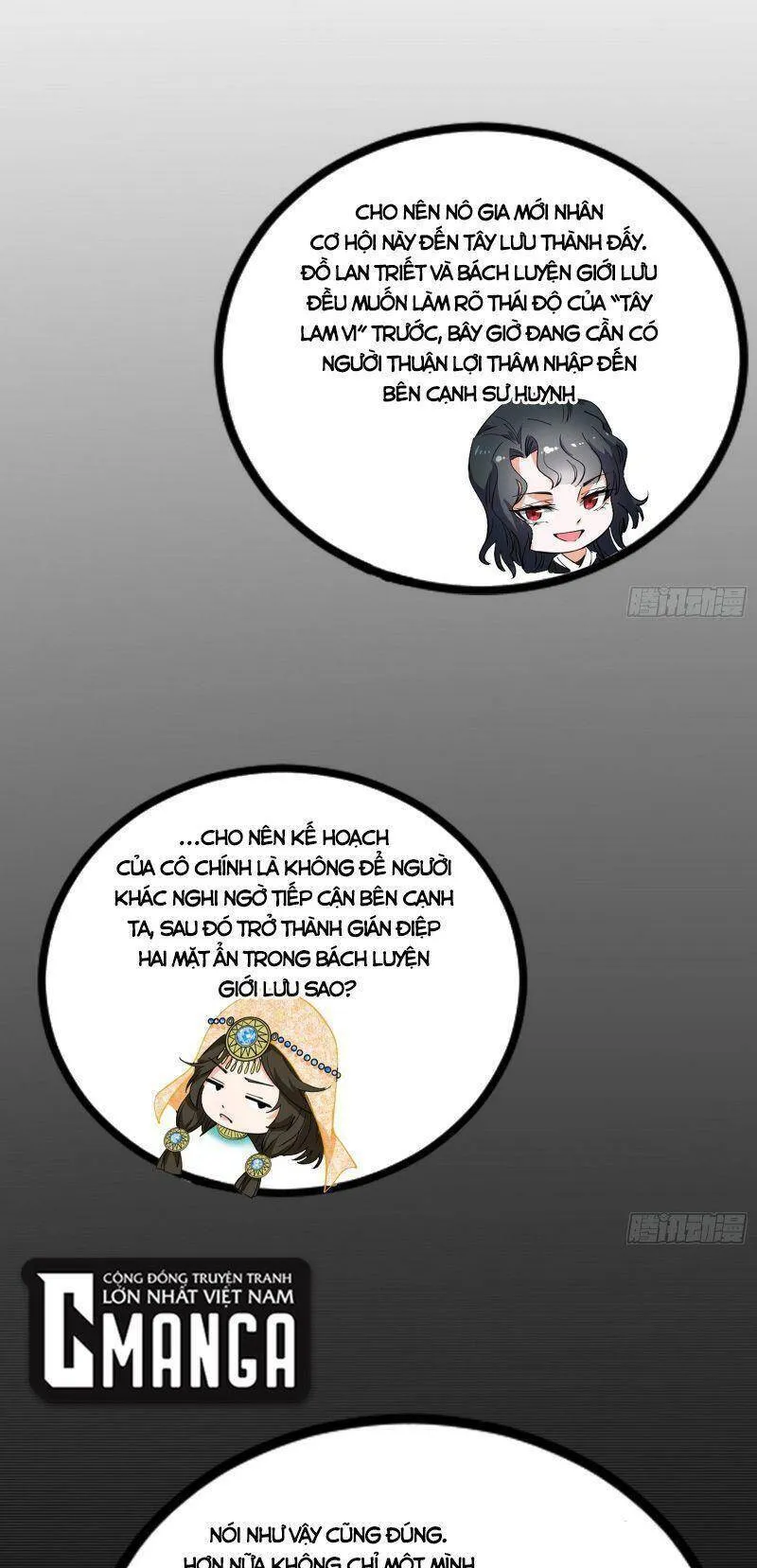 Trang 43