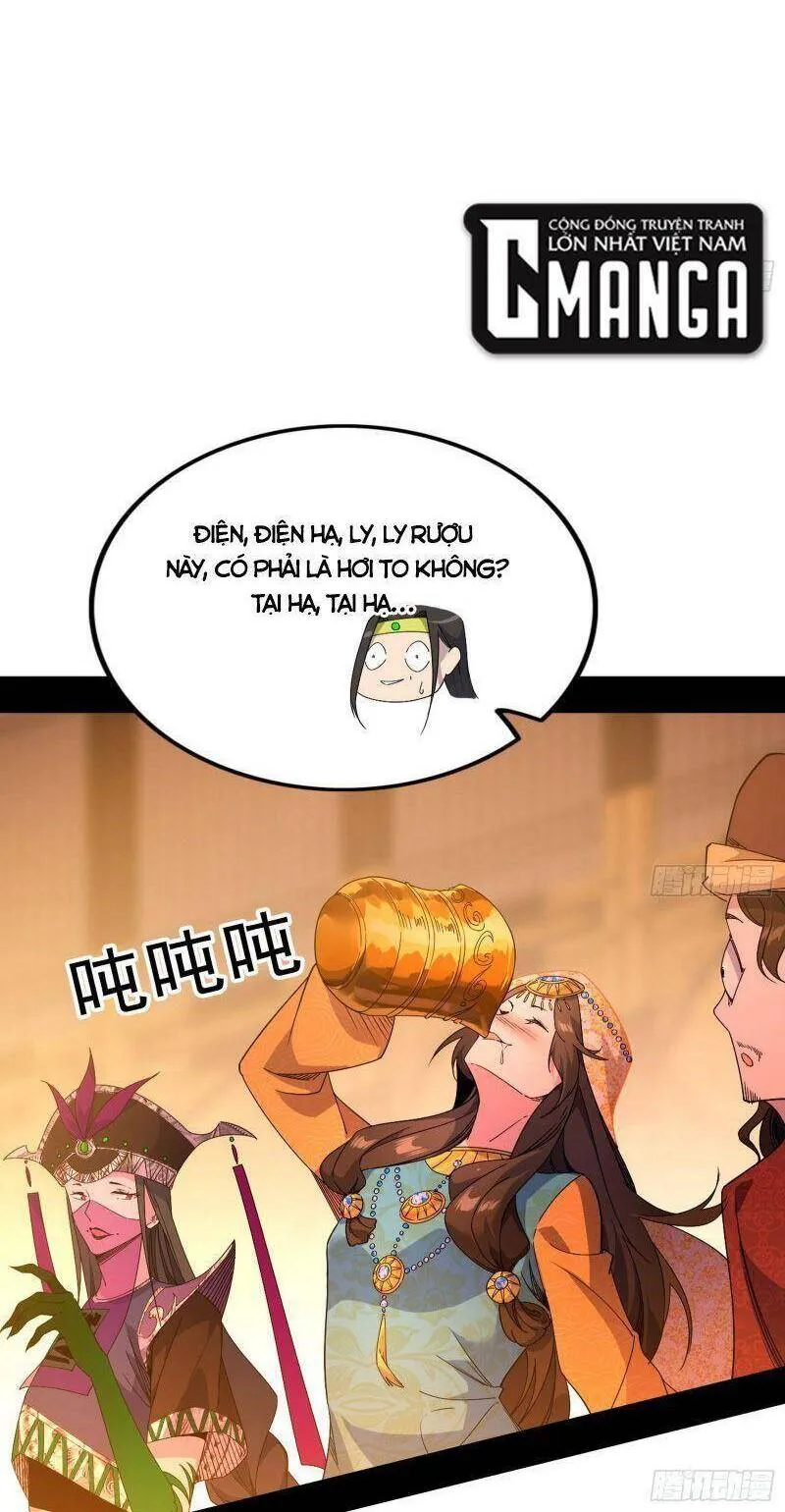 Trang 24