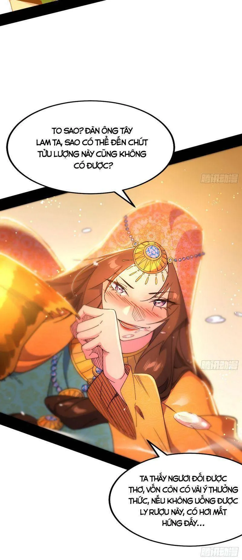 Trang 25