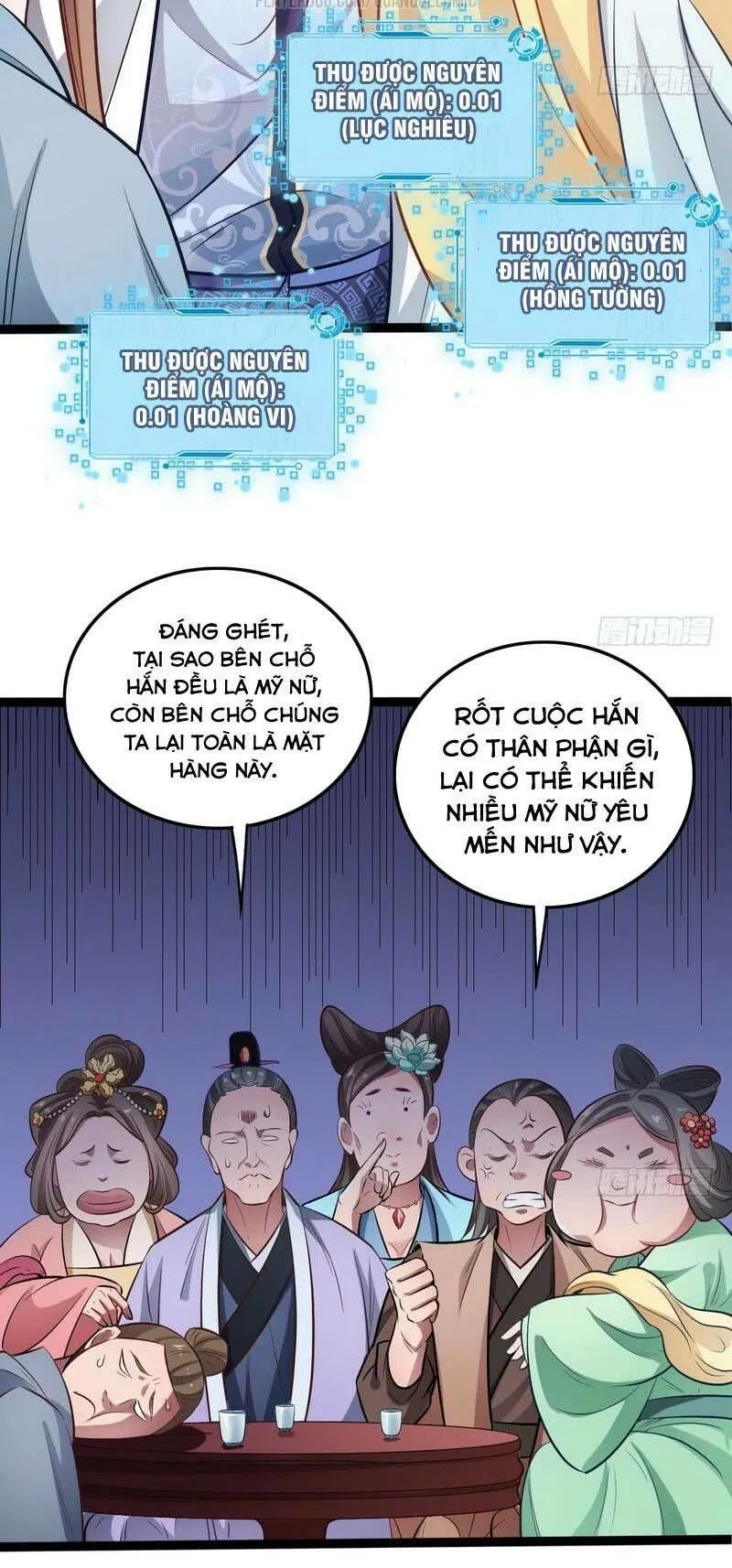 Trang 27
