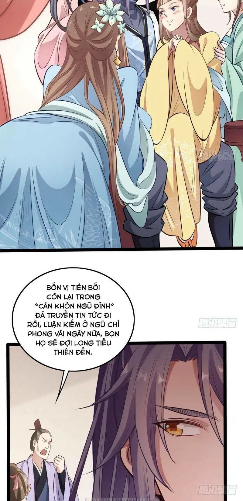 Trang 32