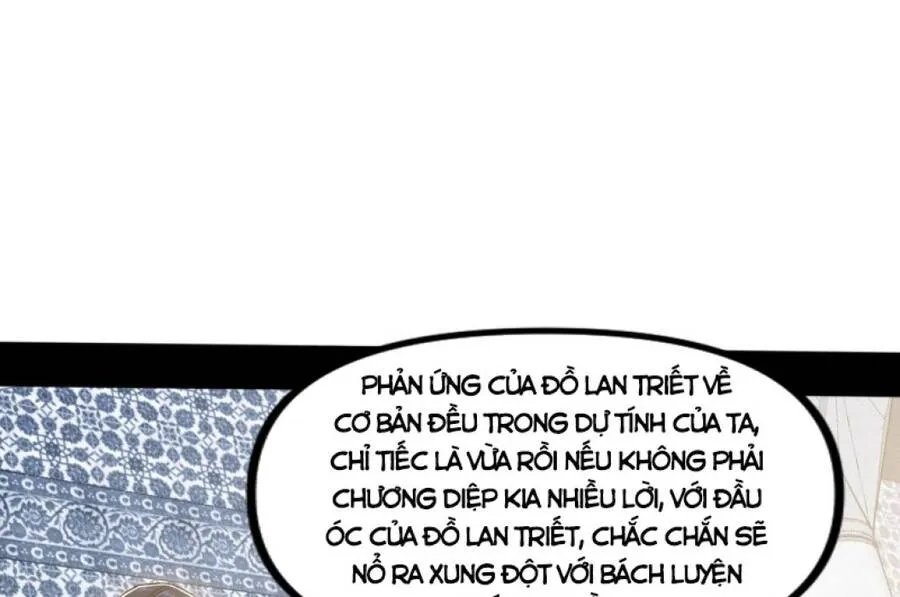 Trang 68