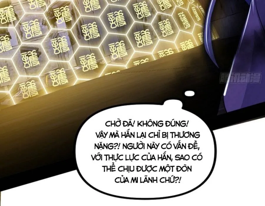 Trang 132