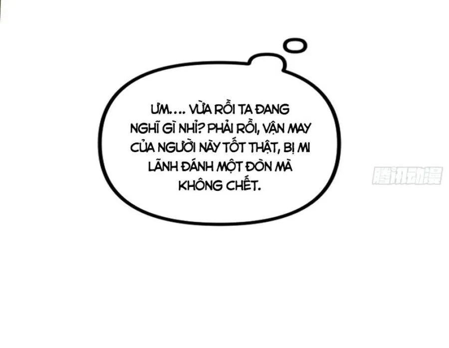 Trang 133
