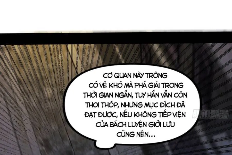 Trang 134