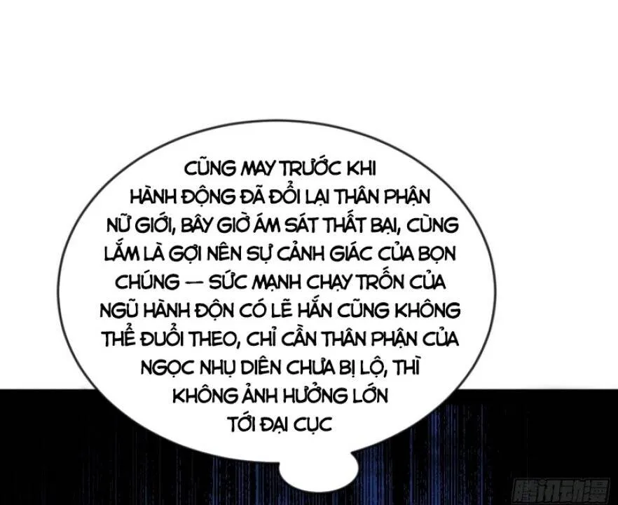 Trang 56