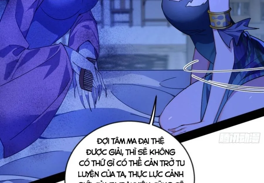 Trang 84