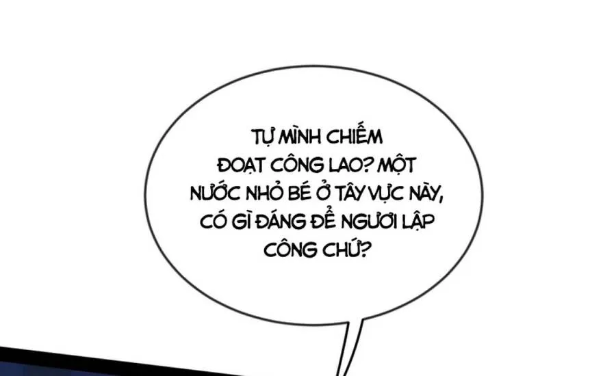 Trang 122