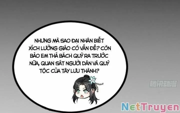Trang 86