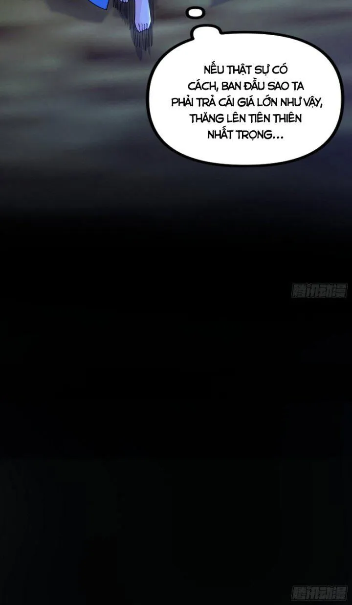 Trang 64