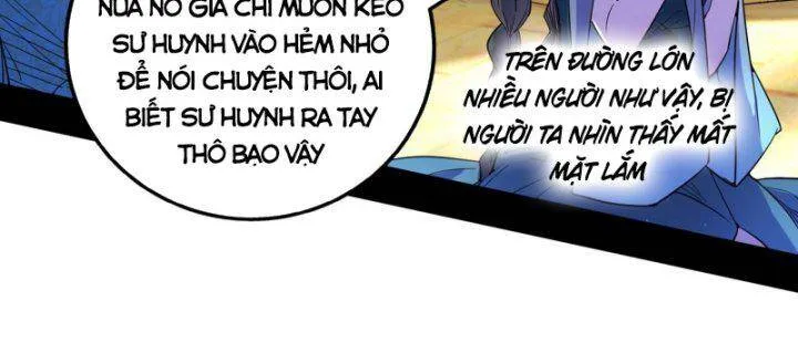 Trang 86