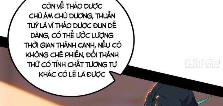 Trang 143