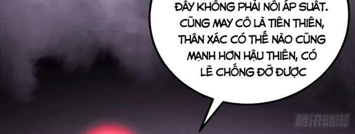 Trang 187