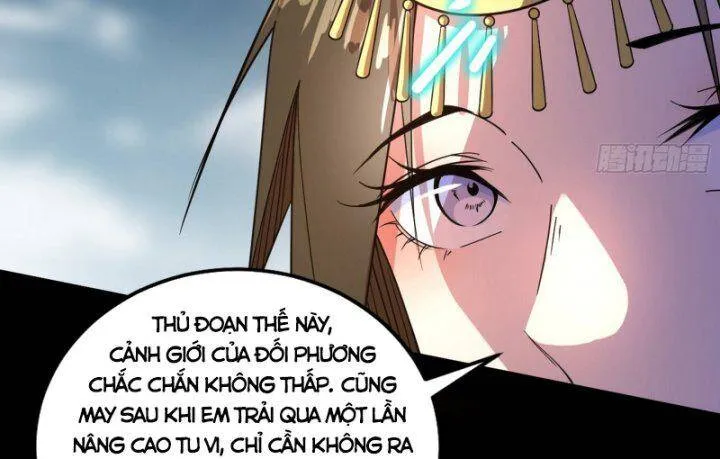 Trang 142